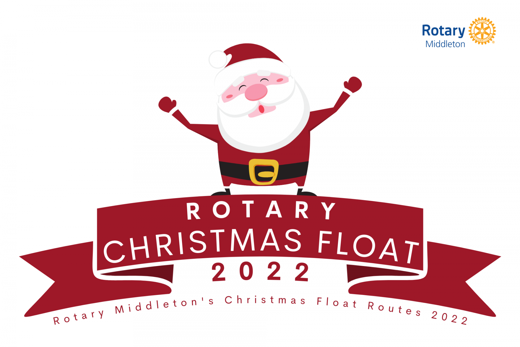 Christmas 2022 - 1